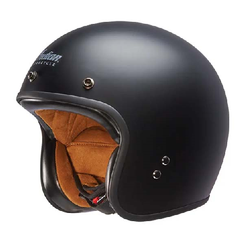 best cheap snowboard helmet Moxie X 23/24 Helmet