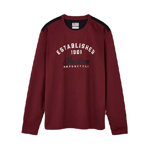 Shirts & T-Shirts for Sale | Indian Motorcycle Apparel Shirts & T-Shirts for Sale | Indian Motorcycle Apparel