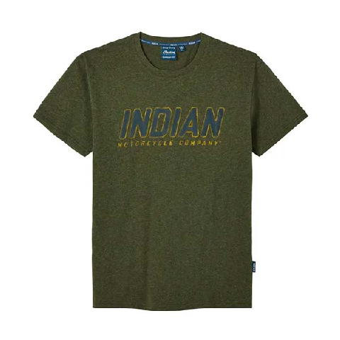 Shirts & T-Shirts for Sale | Indian Motorcycle Apparel