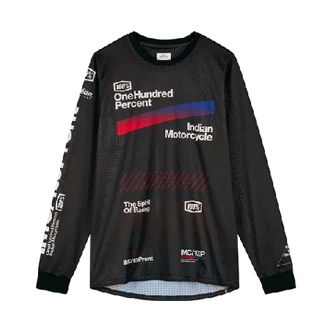 Shirts & T-Shirts for Sale | Indian Motorcycle Apparel