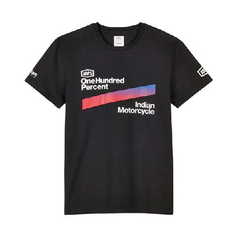 Shirts & T-Shirts for Sale | Indian Motorcycle Apparel