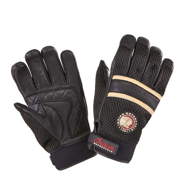Arlington Men's Mesh Gloves for Sale | Spirit Motorcycles Arlington Men's Mesh Gloves for Sale | Spirit Motorcycles