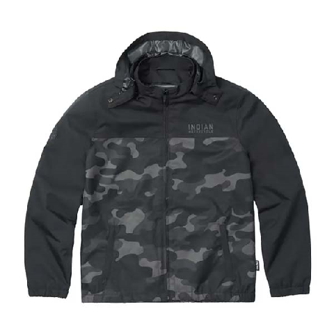 Mens Jackets & Vests for Sale | Indian Motorcycle Apparel Mens Jackets & Vests for Sale | Indian Motorcycle Apparel