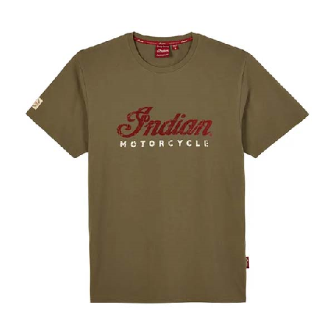 Shirts & T-Shirts for Sale | Indian Motorcycle Apparel Shirts & T-Shirts for Sale | Indian Motorcycle Apparel