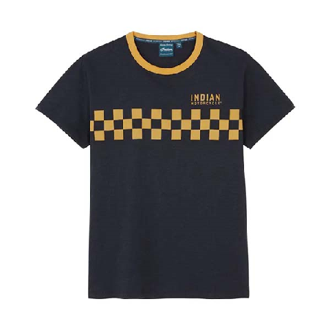 Mens Casualwear for Sale | Indian Motorcycle Apparel & Gifts