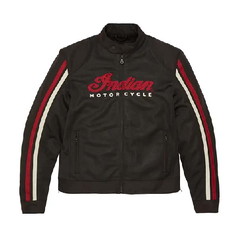 東洋.INDIAN MOTORCYCLE WOOL CHECK JACKET M 東洋.INDIAN MOTORCYCLE WOOL CHECK JACKET M