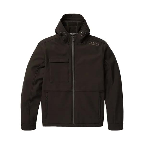 Mens Jackets & Vests for Sale | Indian Motorcycle Apparel Mens Jackets & Vests for Sale | Indian Motorcycle Apparel