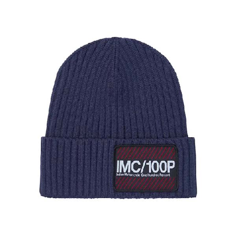 Headwear for Sale | Indian Motorcycle Apparel & Gifts | Spirit