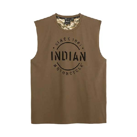 Indian Motorcycle 刺繍ボウリングシャツ Shirts & T-Shirts for Sale | Indian Motorcycle Apparel