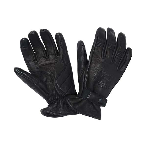 グローブ spirit3688 グローブ spirit3688 Tech-1 ZX V2 Gloves - BLACK AUTO Gloves