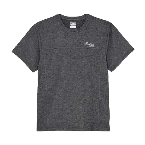 KAPITAL KOUNTRY indians motorcycle Tシャツ KAPITAL KOUNTRY indians motorcycle Tシャツ