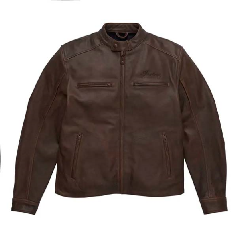 Mens Jackets & Vests for Sale | Indian Motorcycle Apparel