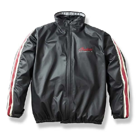 トップス Tokyo Indians Racing Vest XL Mens Jackets & Vests for Sale | Indian Motorcycle Apparel