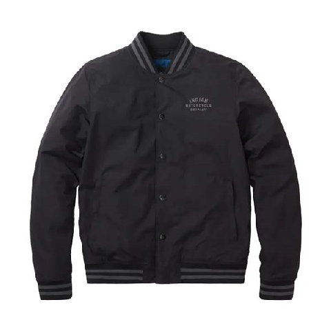 Mens Jackets & Vests for Sale | Indian Motorcycle Apparel