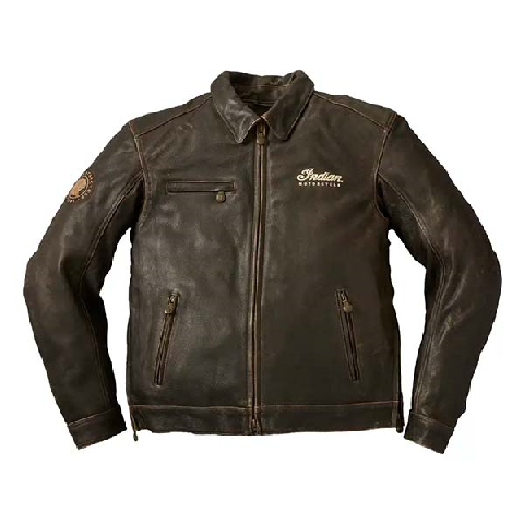 Mens Jackets & Vests for Sale | Indian Motorcycle Apparel Mens Jackets & Vests for Sale | Indian Motorcycle Apparel