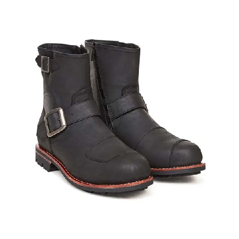 indian motorcycle sneakers