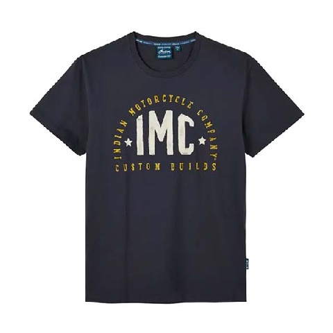 Shirts & T-Shirts for Sale | Indian Motorcycle Apparel