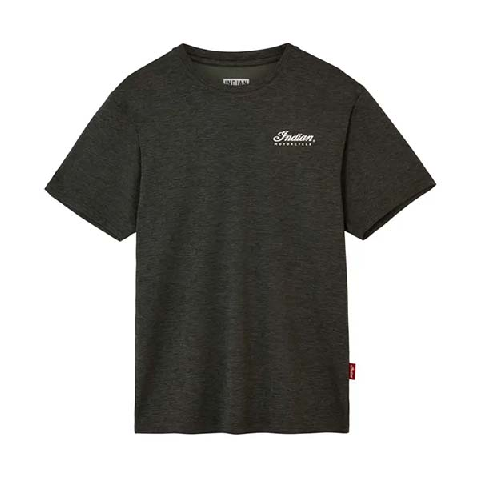 Shirts & T-Shirts for Sale | Indian Motorcycle Apparel Shirts & T-Shirts for Sale | Indian Motorcycle Apparel