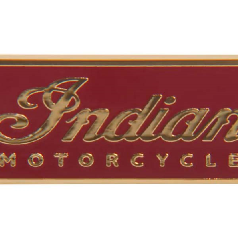 Indian Motorcycle Apparel & Gifts | Spirit Motorcycles San