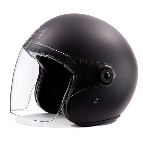 design f7 helmet F7 2.0 Football Helmet – CALIFORNIA PRO SPORTS