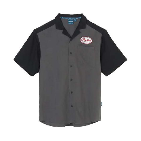 Indian Motorcycle 刺繍ボウリングシャツ Shirts & T-Shirts for Sale | Indian Motorcycle Apparel
