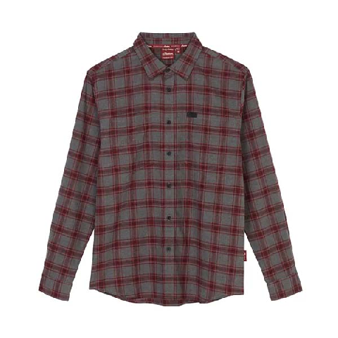 Indian Motorcycle 刺繍ボウリングシャツ 61wo9VLuNqL._UY1000_.jpg
