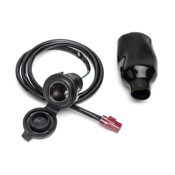 12V Accessory Socket for Sale | Montana Honda & Marine, Billings MT
