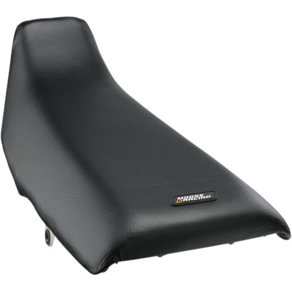 What Alcoa Seat Covers: Ultimate Guide to Comfort & Durability