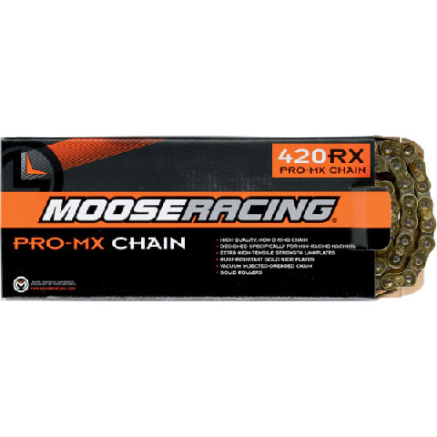 Bike Drive for Sale | Moose Offroad Equipment Guide | Glen Burnie