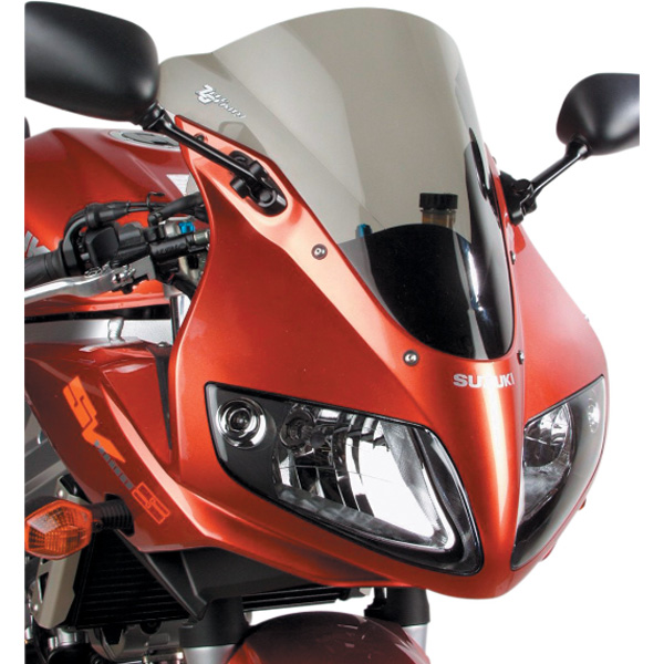 ZERO GRAVITY SR SERIES, DOUBLE BUBBLE AND SPORT TOURING ZERO GRAVITY SR SERIES, DOUBLE BUBBLE AND SPORT TOURING