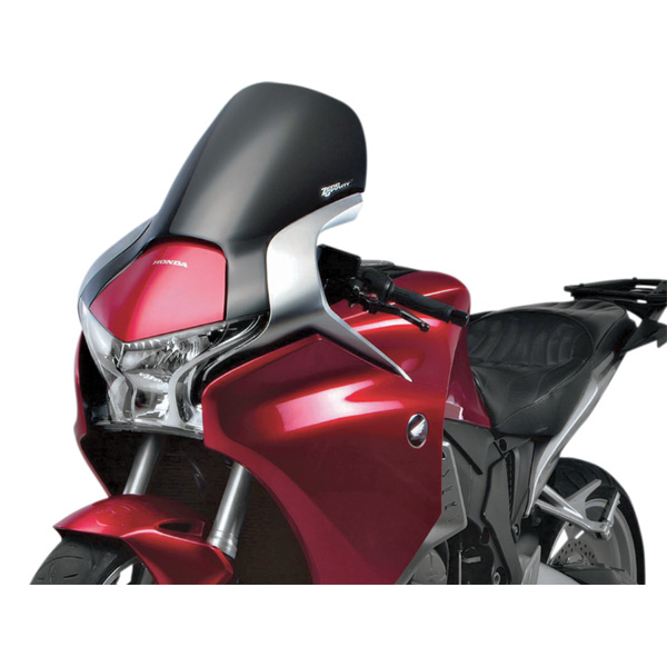 ZERO GRAVITY SR SERIES, DOUBLE BUBBLE AND SPORT TOURING ZERO GRAVITY SR SERIES, DOUBLE BUBBLE AND SPORT TOURING