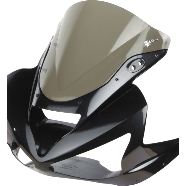 ZERO GRAVITY SR SERIES, DOUBLE BUBBLE AND SPORT TOURING ZERO GRAVITY SR SERIES, DOUBLE BUBBLE AND SPORT TOURING