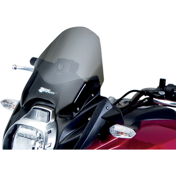 ZERO GRAVITY SR SERIES, DOUBLE BUBBLE AND SPORT TOURING