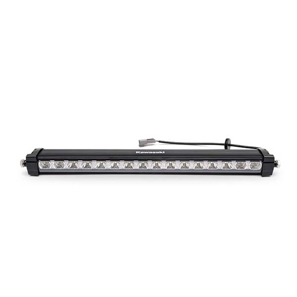 BAR ライト 20 In. LED Light Bar for Sale | Broadway Powersports of Longview