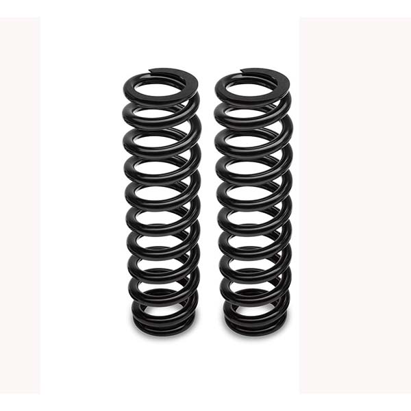 springs　3点セット Heavy Duty Spring Sets for Sale | Koup's Cycle Shop, Harrisburg PA