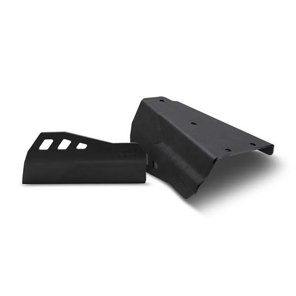 あーみ HMW Front A-Arm Guard Set for Sale | Ohio Cycleworx, Lima OH