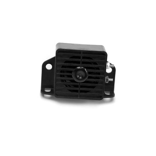 Back-Up Beeper For MULE SX™ for Sale | Koup's Cycle Shop