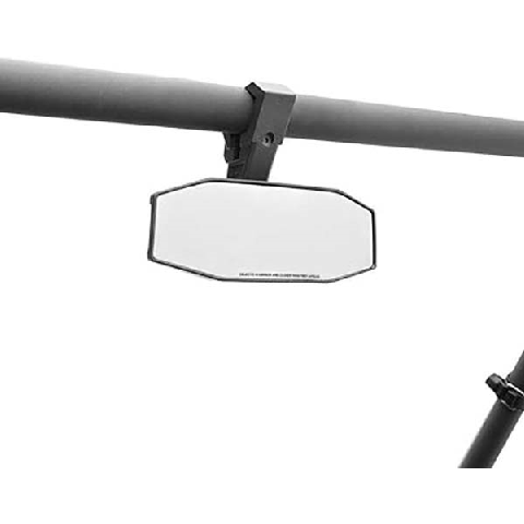 Rearview Mirror For MULE PRO-FXT™ / DXT™ / FX™ / DX™ for Sale | Mega Power  Sports and Marine, Gaylord MI