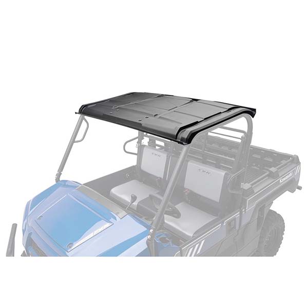 volcanic  2番 Deluxe Roof for Sale | Koup's Cycle Shop, Harrisburg PA