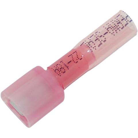 NAMZ™ HEAT-SHRINK QUICK DISCONNECTS AND TERMINALS for Sale