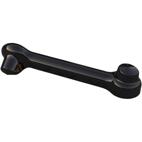 CIRO® ENGINE STABILIZER LINK COVER for Sale | Thomas Honda