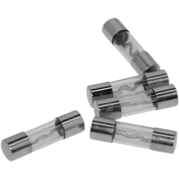NAMZ™ REPLACEMENT FUSES for Sale | Thomas Honda & Kawasaki