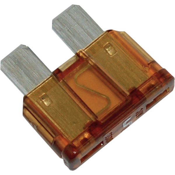 NAMZ™ REPLACEMENT FUSES for Sale | Thomas Honda & Kawasaki