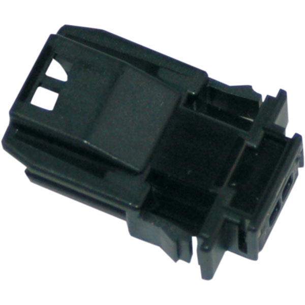 NAMZ™ MOLEX MX-1900 CONNECTOR COMPONENTS for Sale | Thomas