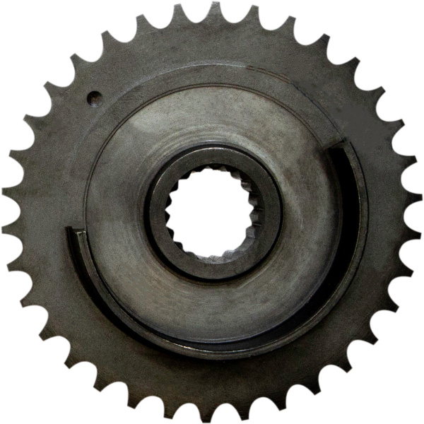 FEULING® CAM CHAIN DRIVE SPROCKETS for Sale | Thomas Honda