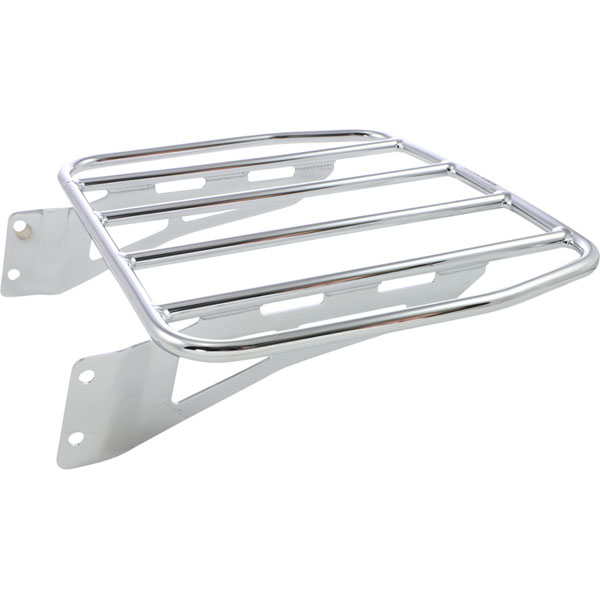 Universal sissy bar luggage rack cheap