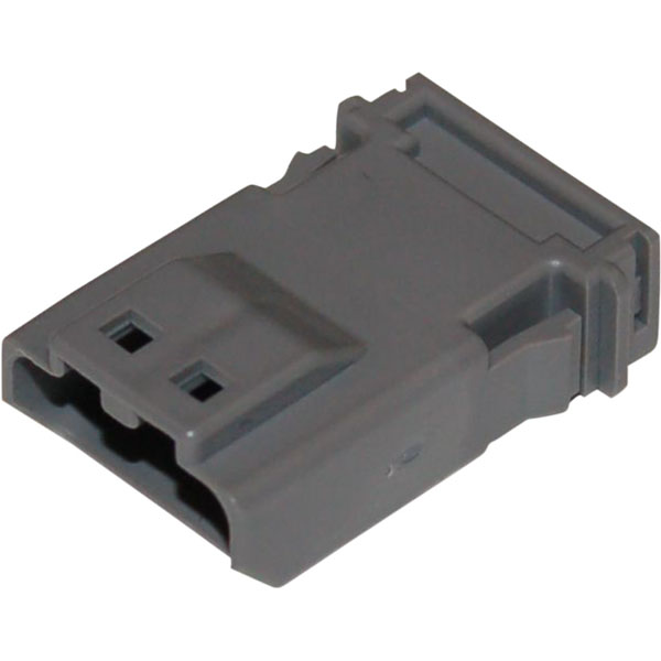 O O M2806　23Vanquish4000MHG NAMZ™ MOLEX MX-1900 CONNECTOR COMPONENTS for Sale | Thomas