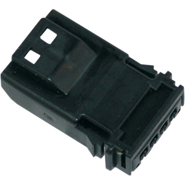 NAMZ™ MOLEX MX-1900 CONNECTOR COMPONENTS for Sale | Thomas
