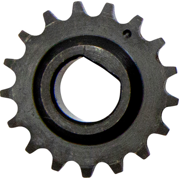 FEULING® CAM CHAIN DRIVE SPROCKETS for Sale | Thomas Honda