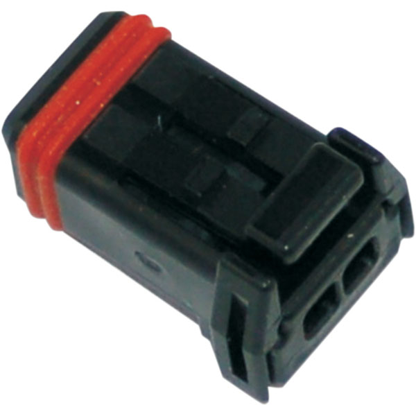 mxz ページ Amazon.com: Compatible with Kawasaki Gas Mule 3000/3010 4x4